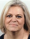 Profilbild Anja Orth