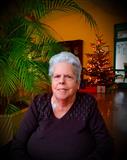 Profilbild Annemarie Katharina Scharrer