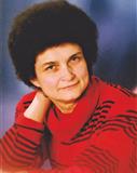 Profilbild Annemarie Wellmann