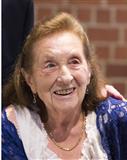 Profilbild Frieda Römel