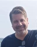 Profilbild Carsten Neumann