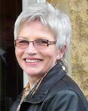 Profilbild Christa Kraus