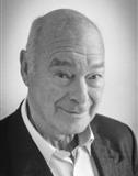 Profilbild Dieter Spitznagel