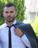 Profilbild Christoph Hock