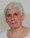 Profilbild Edeltraud Anna Möll