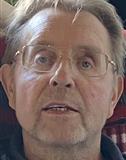 Profilbild Edgar Hölscher