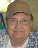 Profilbild Erhard Rathgeber