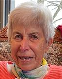 Profilbild Erika Rudolph