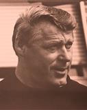 Profilbild Ernst-Dieter Walther