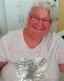 Profilbild Regina Waas