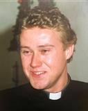 Profilbild Bernd Zwiebler