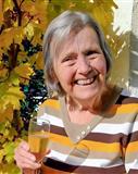 Profilbild Frieda Neumeyer