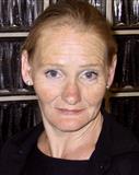 Profilbild Gabriela Muscolo