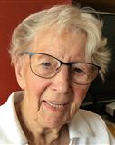 Profilbild Gertrud Thalacker