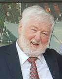 Profilbild Günter Gottwals