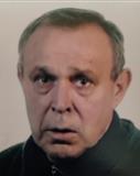 Profilbild Günter Pfeiff