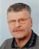 Profilbild Hans-Joachim Wegener