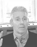 Profilbild Hans-Jürgen Pfeiffer