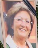 Profilbild Hedwig Wieth