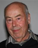 Profilbild Heinz Albohn