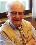 Profilbild Heinz Kaiser