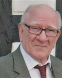 Profilbild Helmut Krauss