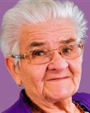 Profilbild Hilde Luckhardt