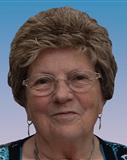 Profilbild Hilde Ruppel