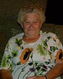 Profilbild Hildegard Bornschein