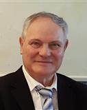 Profilbild Horst Baum