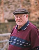 Profilbild Horst Walter