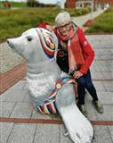 Profilbild Inge Schmidt