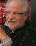 Profilbild Jürgen Warnke