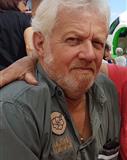 Profilbild Karl Heinrich Strack