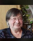 Profilbild Karl-Heinz Fritsch