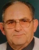 Profilbild Karl Heinz Harfmann