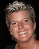Profilbild Katja Heßler-Angermann