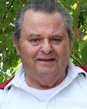 Profilbild Klaus Peter Hofmann
