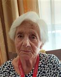 Profilbild Leni Lisa Kraft