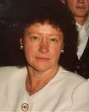 Profilbild Lucie Strauch