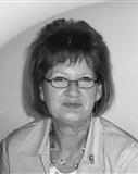 Profilbild Magda Turba