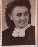 Profilbild Magdalene Hühnergarth