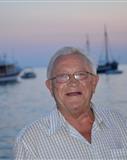 Profilbild Manfred Mattzick