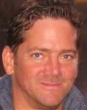 Profilbild Marco Kuhl