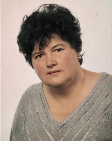 Profilbild von Marianne Löffler