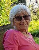 Profilbild Marianne Neumann