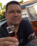 Profilbild Martin Kammer