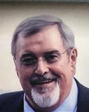 Profilbild Michael Heinrich Zientek