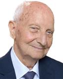 Profilbild Nicola Ruberto