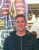Profilbild Niklas Ben Matthias